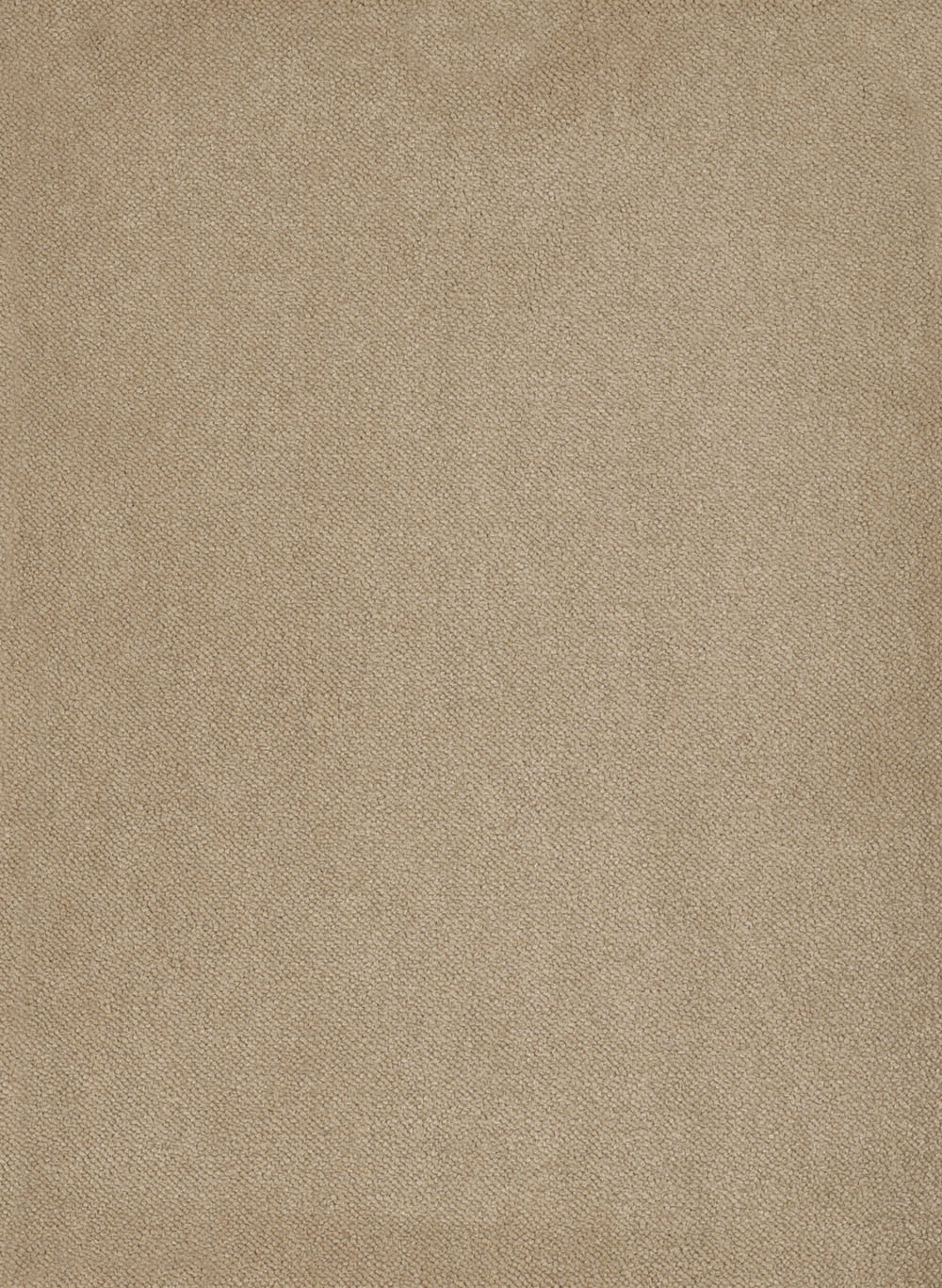 Ковролин Associated Weavers Минос цвет 33 1000×4000×9,5